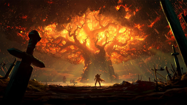 Blizzard has collaborated with World of Warcraft YouTuber for tutorial series