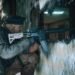 Rainbow Six Siege reveals Operation Grim Sky
