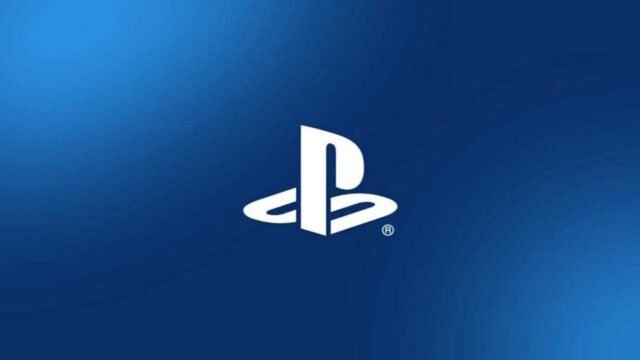 Wah, PlayStation 4 controllers got new colours!