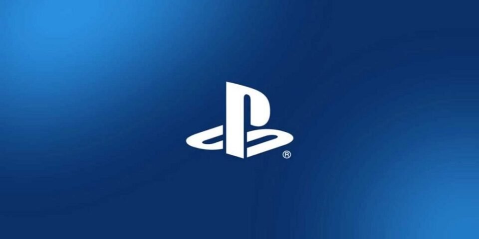 PlayStation 4 sales surpass 91.6 million, Spiderman sales surpass 9 million