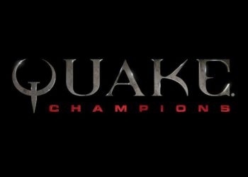 Quake Champions can play for free now ah