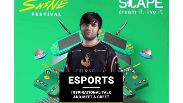 Fwah! Voyboy coming to Singapore