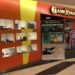 SG Game shops – GameXtreme
