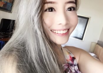 SG Gamers – Badabing’s the name, Dota 2’s her game
