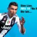 FIFA 19 got “no rules” mode. You know what that means?