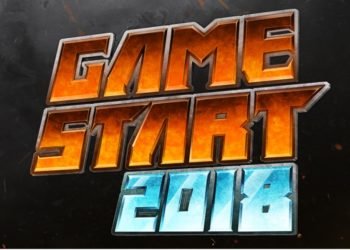 The Return of GameStart 2018