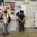 GameXtreme bargain deals at The Techshow 2018