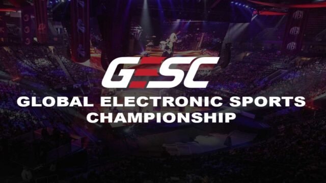Group that attended GESC events sends open letter to Valve