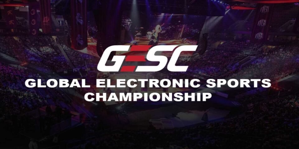 Group that attended GESC events sends open letter to Valve