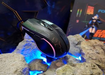Things to look out for at GameStart 2018