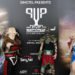 PVP Esports Championship
