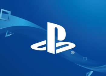 Sony says new PlayStation console on the way