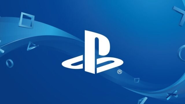 Soon you can change you PSN name liao