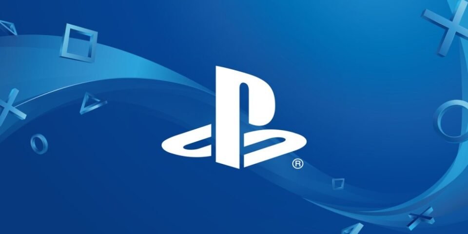 PS4 bundles and deals for the holidays!