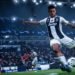 Review of FIFA 19