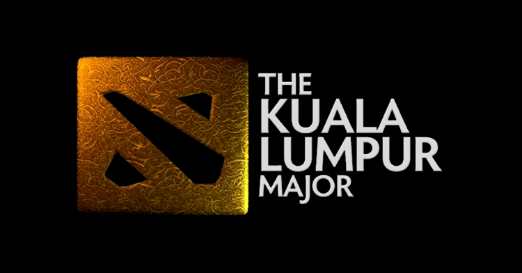 Kuala Lumpur Major Grand Finals: VP vs Secret