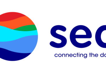 Sea enters long term publishing partnership with Tencent