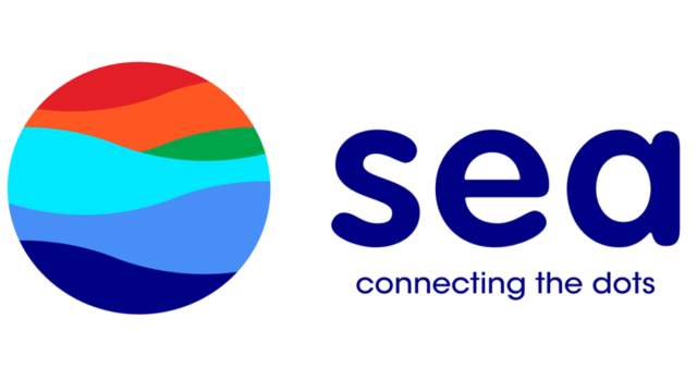 Sea enters long term publishing partnership with Tencent
