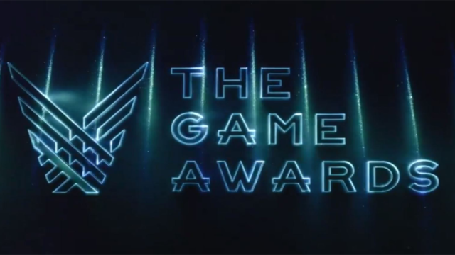 The Game Awards 2018 to feature new game announcements