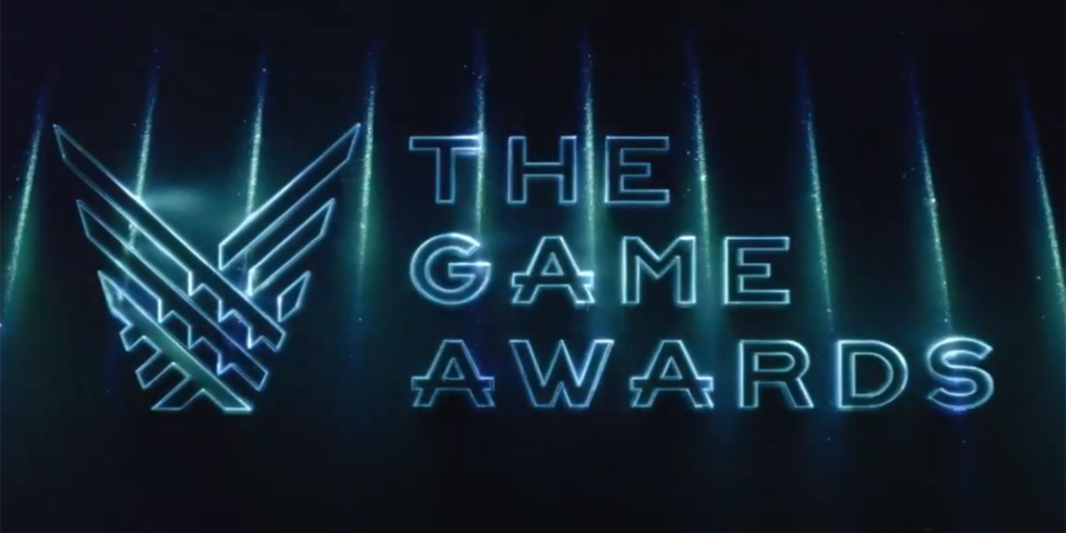 The Game Awards 2018 to feature new game announcements
