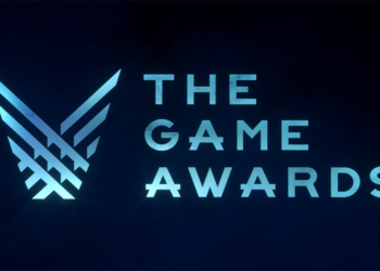 The Game Awards: Game of the Year nominees