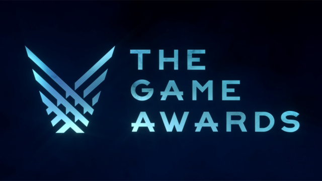 The Game Awards: Game of the Year nominees