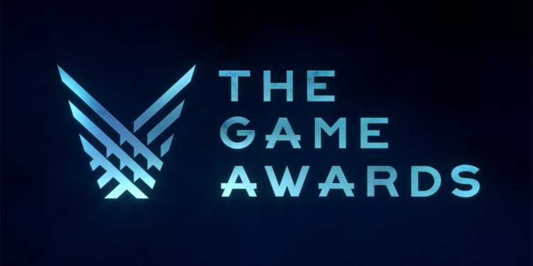 The Game Awards: Game of the Year nominees