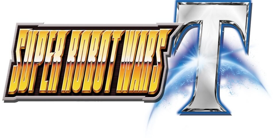 Super Robot Wars T –  Release Date