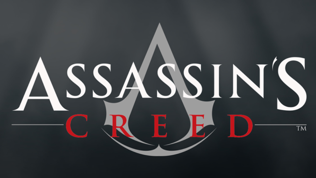 German retailer lists Assassin’s Creed Compilation and “Bowmore”