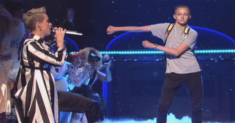 Epic Games getting sued over dance moves in Fortnite