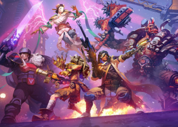 Heroes of the Storm pros left in the lurch after Blizzard discontinues HGC