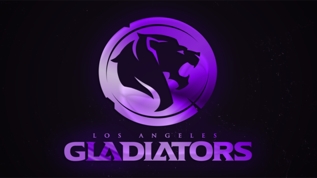 Singaporean joins LA Gladiators as an assistant coach