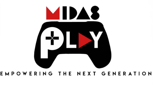 MidasPlay 2019 brings speakers, workshops and tournaments