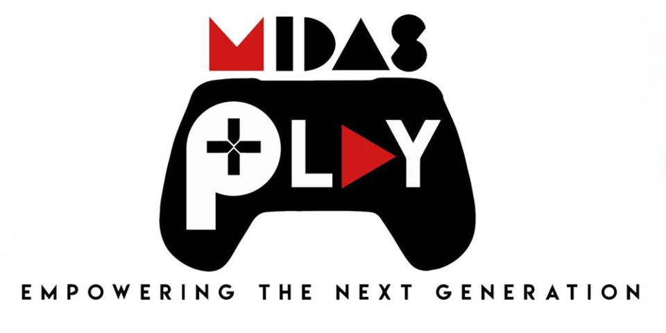 MidasPlay 2019 brings speakers, workshops and tournaments