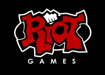 Riot’s COO suspended without pay over workplace misconduct