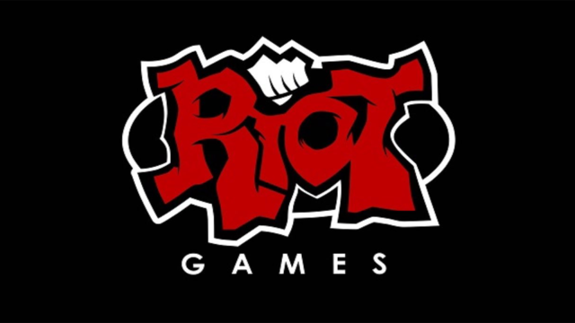 Riot’s COO suspended without pay over workplace misconduct