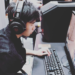 SG Gamers – Show