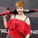 Interview with Tiffani “Babyoling” Lim