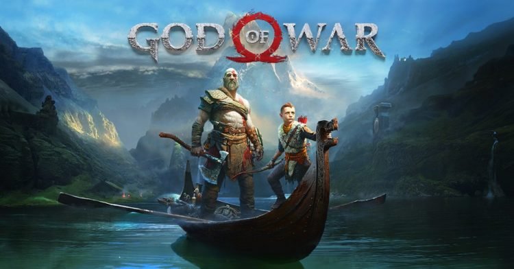 Jioplaygame’s Top 5 games of 2018