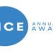 Nominees of D.I.C.E awards are out.