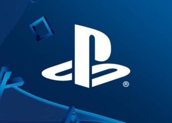 PS4 Dual Packs to be released on 17th January