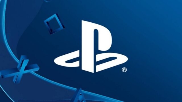 PS4 Dual Packs to be released on 17th January
