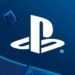 PS4 Dual Packs to be released on 17th January