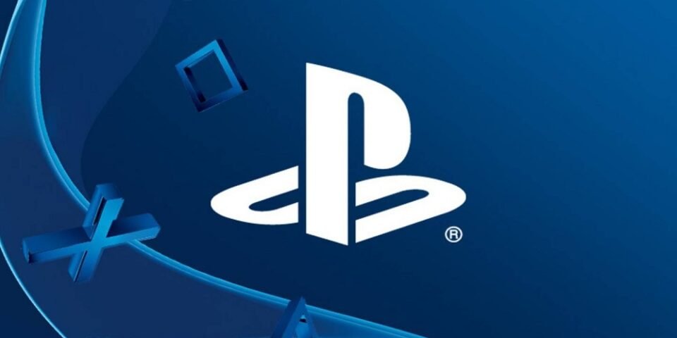 PS4 Dual Packs to be released on 17th January