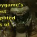 Jioplaygame’s 10 most anticipated games of 2019