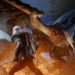Monster Hunter: World and Witcher 3 Collab date is released
