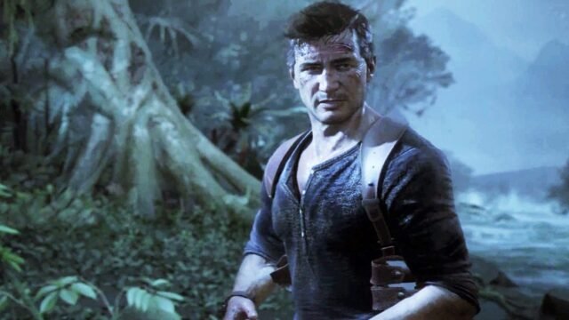 Uncharted Movie gets 10 Cloverfield Lane Director