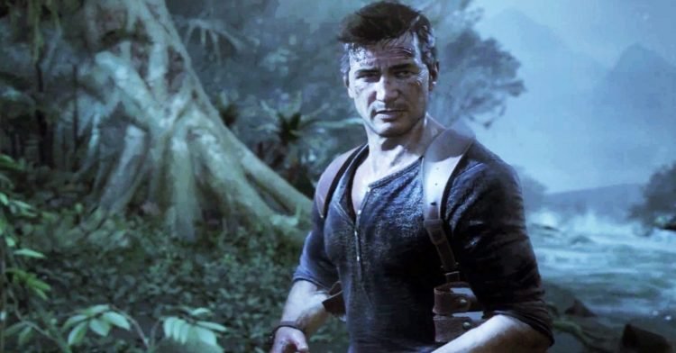 Uncharted Movie gets 10 Cloverfield Lane Director