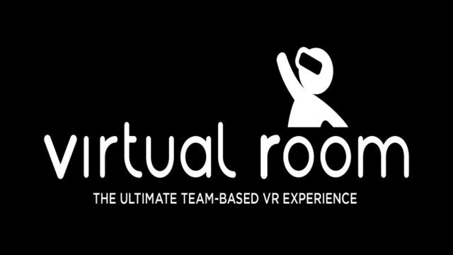 Jioplaygame goes to VR Room Singapore