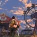 Introducing Netease Games’ LifeAfter